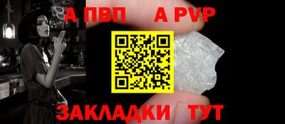 кокаин колумбия Ирбит
