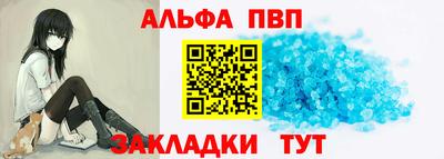 кокаин колумбия Ирбит