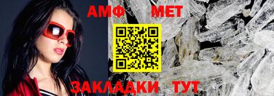 кокаин колумбия Ирбит